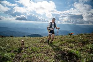 BIB: 
                            <button type="button" onclick="openModal(18895895)" class="btn btn-primary btn-sm float-right btn-popup" data-toggle="modal" data-target=".modal-high-quality">
                        <i class="fas fa-shopping-cart"></i> Add to Cart
                    </button>
                                            <button type="button" onclick="isThisMe(18895895, true)" class="btn btn-success btn-sm float-right btn-popup btn-isme hidden" data-toggle="tooltip" data-placement="bottom" title="นี่คือรูปของคุณใช่ไหม คลิกที่นี่เพื่อเอาเข้าอัลบั้ม">
                        <i class="fas fa-plus"></i> Add to album
                    </button>
                    <button type="button" onclick="isThisMe(18895895, false)" class="btn btn-warning btn-sm float-right btn-popup btn-isnotme hidden">
                        <i class="fas fa-ban"></i> Remove from album
                    </button>